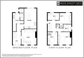 55 Wellpark Grove