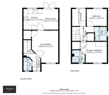 Barton Floorplan.png