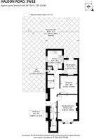 Floorplan.jpg