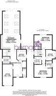 LittleFoxesRoseHillWaterloovilleHampshirePO89QU-Hi