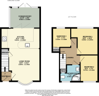 5KiplingAvenue-High (1).png