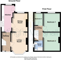 Floorplan.PNG