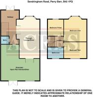 FLOORPLAN .jpg