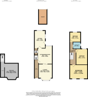 161 turncroft floorplan.png