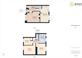 cam04914g0pr0366build01