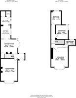 2 Albany Road Floorplan T202608121033.jpg