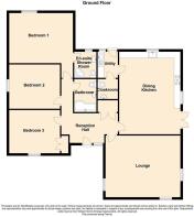 Tyrau Duon, Conwy.jpg