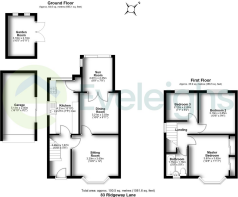 83 Ridgeway Lane - all floors.PNG