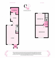 Fplan 129 middlewich road new.png
