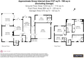 Floor Plan 2 - Saxon Close.jpg