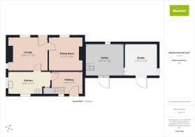 CAM03303G0-PR0378-BUILD01-FLOOR00.png