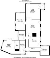 8 Cock Hill Lane, Halifax - all floors.JPG