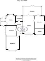 20 Freshfields-high.jpg