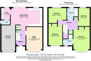 Floorplan 79 Rutherford Road.JPG