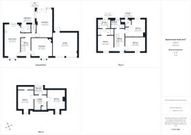 CAM02435G0-PR0234-BUILD01.jpg