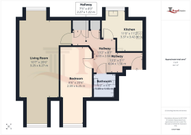 CAM02489G0-PR0325-BUILD01-FLOOR00.png