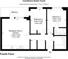 Final_1291495_Con...