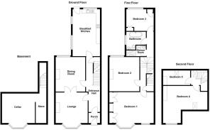 221 Park Lane - all floors.JPG