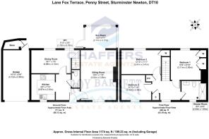 Lane Fox Terrace, Penny Street, St.jpg
