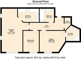 99 Clearwater Quays.jpg