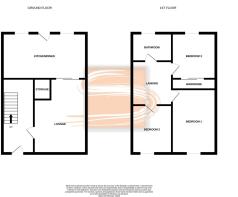 84 Birkenshaw Way Armadale-medium (1).jpg