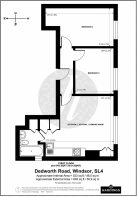 Floorplan.gif