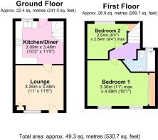 13 seymour road - all floors.JPG