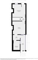 47 Victoria - Ground Floor.jpg