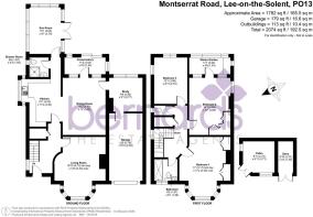 31 Montserrat FP.jpg