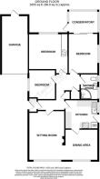 28 BEVERINGTON RD-high.jpg