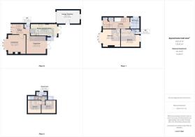 Floorplan 1.jpg