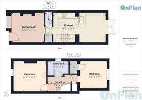 CAM04024G0-PR0056-BUILD01