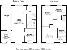 Floor Plan.jpg