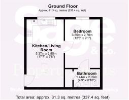 Floorplan 63 Lysaught Way (1).jpg