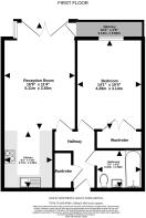 Floorplans
