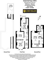 Floorplan - 5A Strathville Road.jpg