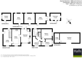 updated floorplan.jpg