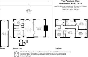 4 The Paddock Floorplan .jpg