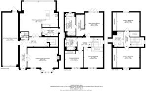 Floorplan.jpg