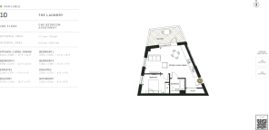 Laundry Building Apartment 10 - Floorplan.png