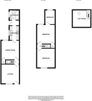 87 waddington street nr2 4jx-high.jpg