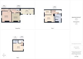 CAM04511G0-PR0055-BUILD01.png