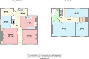 Trelower Farm T202605191203.png