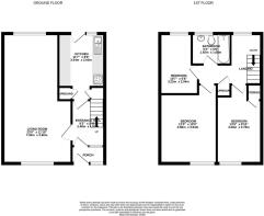 12 Mannington Park-high.jpg