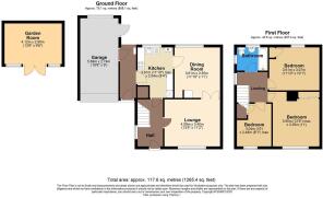 6-Coningsby-Bank-all-floors-(1).jpg