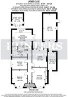 3 Latimer Close, KT4 8UF - hi.jpg