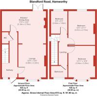 213 Blandford Road.jpg
