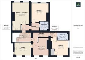 CAM01882G0-PR0097-BUILD01-FLOOR02.jpg