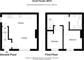 FLOOR PLAN 109 SOUTH PARADE BD19 3AD.jpg