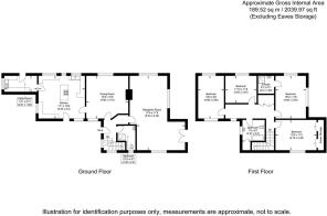 Rayments floor Plans.jpg